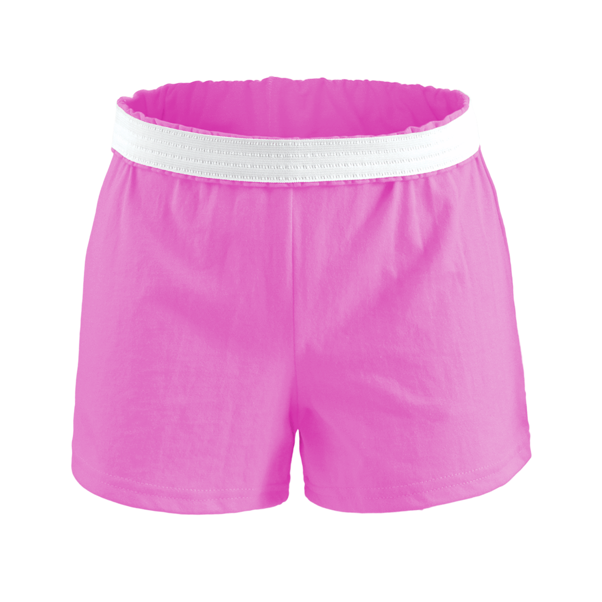 Soffe Authentic shortsit kausivärit