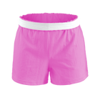 Soffe Authentic shortsit kausivärit