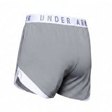 Under Armour Play Up 3.0 shortsit