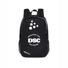 DSC Craft Squad reppu