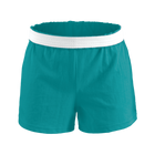 Soffe Authentic shortsit kausivärit