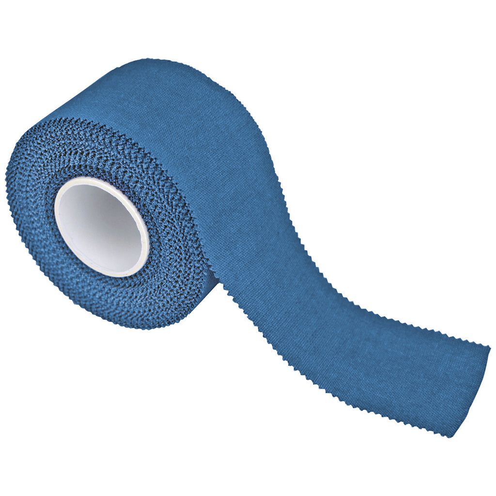 Urheiluteippi 3,8cm