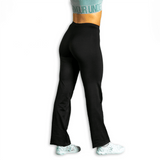 Bodywrappers Jazzhousut