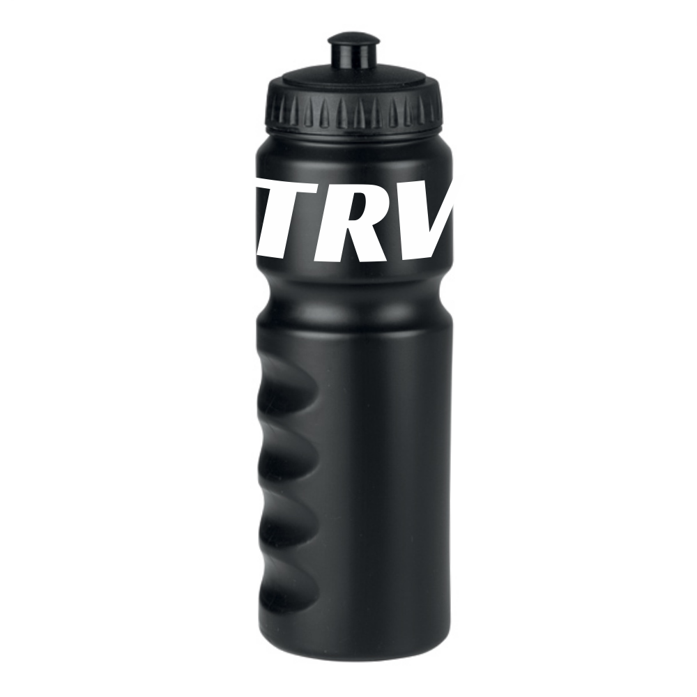 TRV Juomapullo