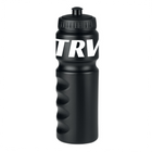TRV Juomapullo